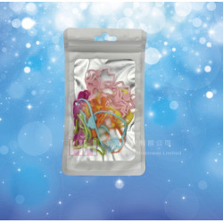 驅蚊手帶-2H-GP0123